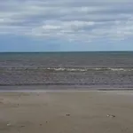 6 Person In Blokhus-by Traum *