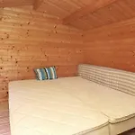 6 Person In Blokhus-by Traum * Blokhus